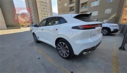 شانجان يوني كي